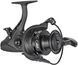 Котушка Brain Classic Carp Baitrunner 4000 4+1BB 5.0:1 Screw Handle
