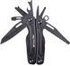 Мультитул Active Universal Tool ц:black