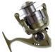 Катушка безинерционная Salmo Sniper SPIN 4 (249g/5.2:1/3+1) 10FD