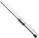 Спиннинг Graphiteleader Corto UX 23GCORUS-482UL-HS 1.43m 0-1.8g (G18232)