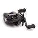 Катушка мультипликаторная Daiwa 20 Prorex PE SV TW 100HSL