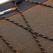 Сумка Savage Gear System Carryall XL 53 ц:brown