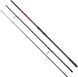 Вудлище коропове Brain Classic Carp 3.30m 3.5lbs 3sec.