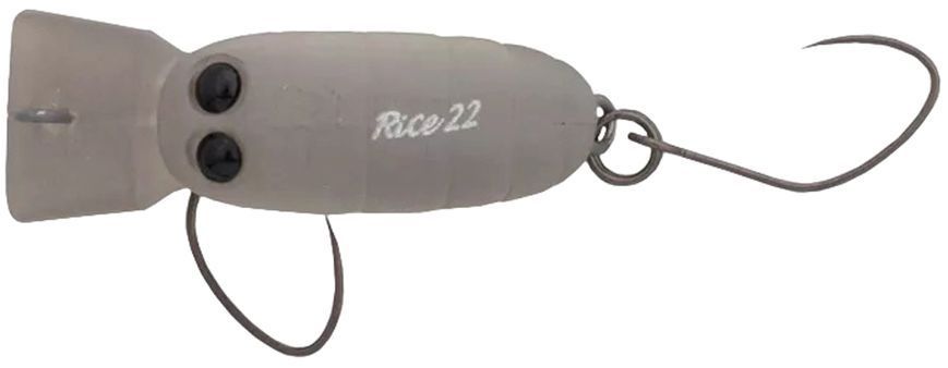 Воблер Nories Rice 22mm 1.0g #294