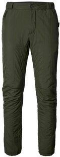 Брюки Chevalier Breeze 52 dark green