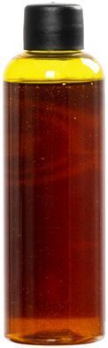 Ліквід Brain Attractant Turbo (турбо) 100ml
