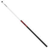 Вудлище махове Daiwa Ninja Tele-Pole 4.0m (11628-410)