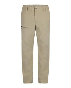 Штани Simms Guide Pant Stone 30 Regular