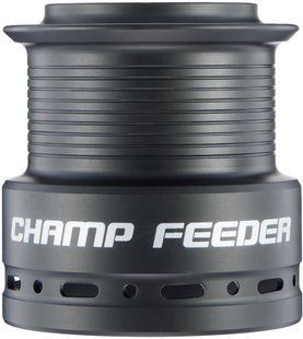 Шпуля Brain Champ Feeder 5000