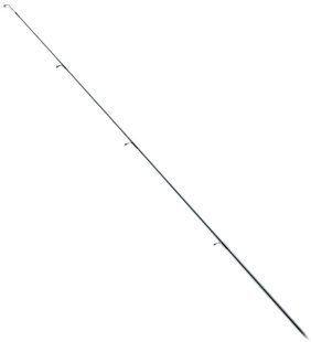 Вершинка Select Reflex TIP RFL-802ML 2.44m 4-16g Fast