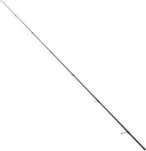 Вершинка Favorite Vizor TIP VZR-802MH 2.40m 7-28g Fast