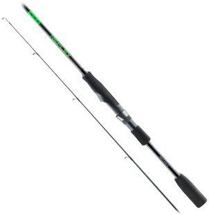 Спиннинг Select Reflex RFL-702MH 2.13m 7-28g Fast