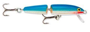 Воблер Rapala Jointed F 130mm 18g 1.2-4.2m #B (J13 B)