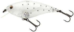 Воблер Imakatsu Gekiasa Shad 58SF 58mm 7.0g #784 (0.5m)