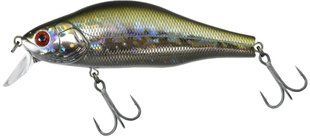 Воблер ZipBaits Khamsin 105 SP SR 105mm 28.5g #510R