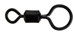 Вертлюжок Prologic Helicopter / Chod Swivel 15pcs