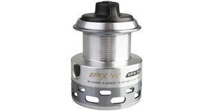 Шпуля к Катушке REZ. OKUMA EPIX V2 АКЦИЯ!!!!!
