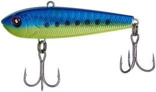 Воблер Viking Fishing Outcast Vib HV 60mm 16g #09 True Story