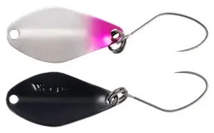 Блесна Nories Masukurouto Weeper 0.9g #090