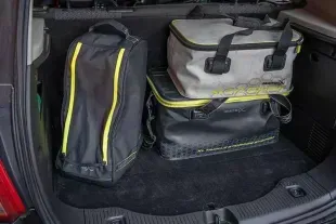 Чехол для обуви Matrix Horizon X Boot Storage Bag