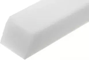 Точило Spyderco Ceramic File Square