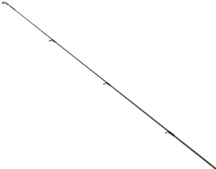 Вершинка Favorite Totem TIP TTM1-7112L-T 2.41m 2-10g Fast