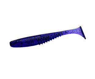 Силикон Fishing Drugs Gangsta Minnow 7" #09 Violet