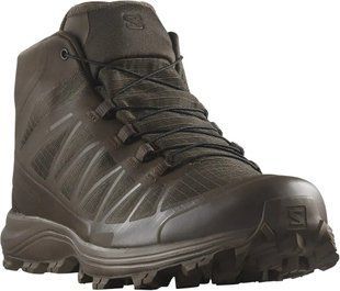 Кроссовки Salomon Speed Assault 2 GTX 7 Earth
