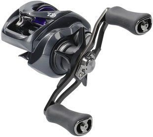 Катушка мульт. Daiwa 26 Prorex TW HD 200HL (B0001578301)