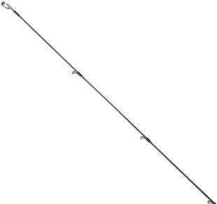 Вершинка Favorite Arena TIP ARN-682UL 2.04m 1.5-5g 2.5-5lb M-Slow