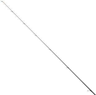 Вершинка Select Ritmix TIP 702UL-T 2.13m 2-8g Fast