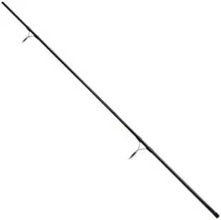 Колено Brain Apex Carp 4.50m 5.0lbs 3sec #2