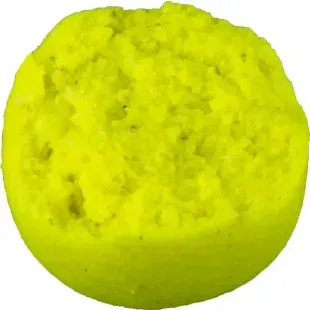 Бойлы Brain Pop-Up F1 P. Apple Acid (ананас) 14mm 15g