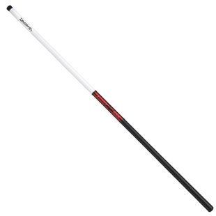 Вудлище махове Daiwa Ninja Tele-Pole 4.0m (11628-410)