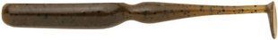 Силікон Keitech Swing Bait 2.8" (8 шт/уп) ц:101 green pumpkin pp.