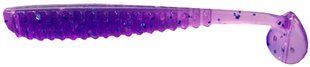 Силікон Reins Aji Ringer Shad 567 (15шт)