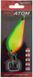 Блесна Select ProAtom 15.0g 65mm #13