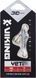 Балансир Viking Fishing Yeti Ice Jig 40mm 7.0g #14 Dark Mackerel