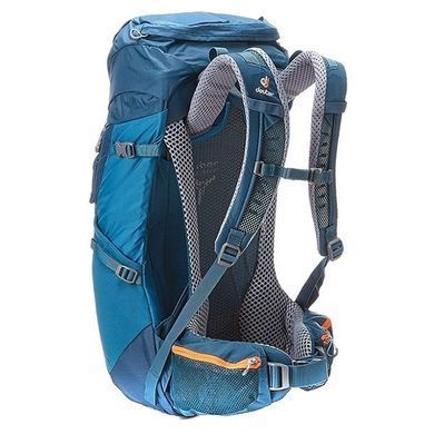 Рюкзак Deuter Futura 26 ocean-midnight