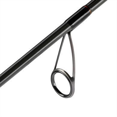 Спиннинг Favorite Totem TTM1-842H 2.54m 20-60g Fast