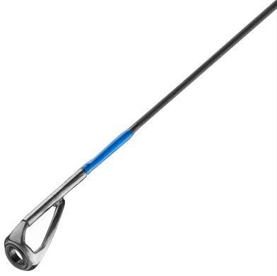 Спиннинг Favorite Blue Bird BB2‑682SUL‑S 2.04m 0.8‑4g Ex.Fast