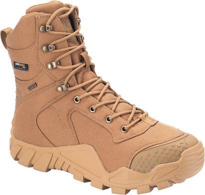 Черевики Alpine Crown Predator 43 Хакі