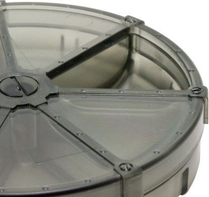 Коробка DaiichiSeiko MC Case #75R