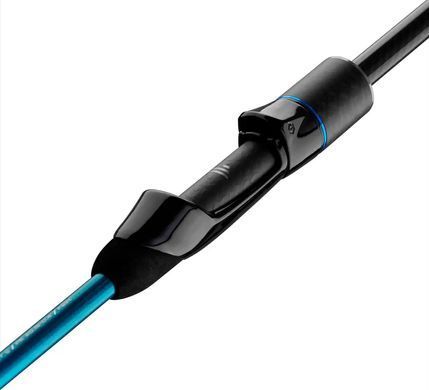 Спиннинг Favorite Blue Bird BB2‑682SUL‑S 2.04m 0.8‑4g Ex.Fast