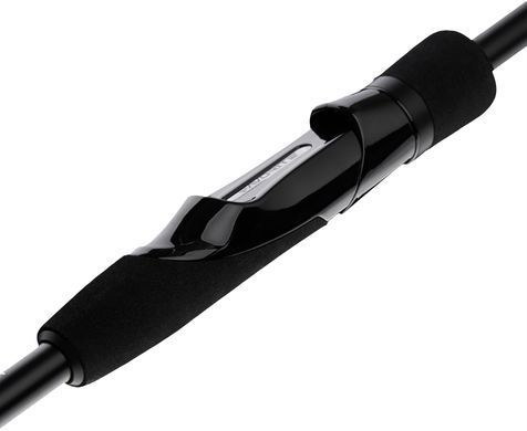 Спінінг Favorite X1 General Heavy X1.1-982H 2.94m 20-60g Fast
