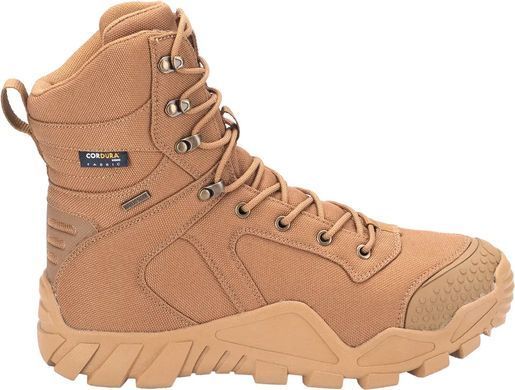 Черевики Alpine Crown Predator 43 Хакі
