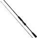 Спінінг Favorite X1 General Heavy X1.1-982H 2.94m 20-60g Fast