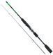 Спінінг Select Reflex RFL-702MH 2.13m 7-28g Fast