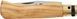 Нож Old Bear Classic M, C70 steel, Olive wood ц:olive