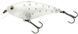Воблер Imakatsu Gekiasa Shad 58SF 58mm 7.0g #784 (0.5m)